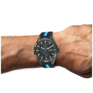 ectq55574_vni_3 jpg - Relógio Invicta Racing Masculino 46mm, Azul e Preto 47555 -<p>Error 500 Server Error 1500 That s an error There was an error Please try again later That s all we know Error 500 Server Error 1500 That s an error There was an error Please try a</p>