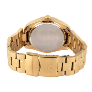 ectq56954_vni_2 jpg - Relógio Masculino Especializado 44mm. Ouro 45965 -<p width=