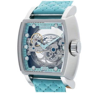 ectq59954_vni_2 jpg - S1 Rally Automático Men s Watch 48mm. Turquesa 45995 -<p width=