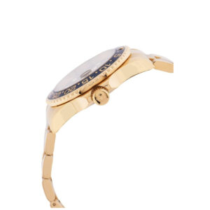 ectq65233_vni_1 jpg - Relógio Pro Masculino 42mm. Ouro 33256 -<p>Este incrível relógio Invicta da coleção Pro oferece um movimento exato, com uma incrível caixa dourada O mostrador exibe um mostrador azul de metal protegido pelo nosso exclusivo&</p>