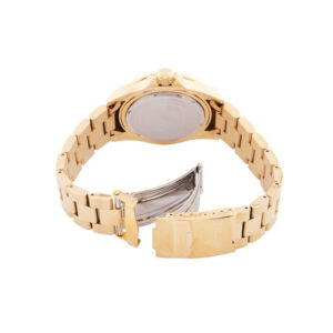 ectq65233_vni_2 jpg - Relógio Pro Masculino 42mm. Ouro 33256 -<p width=