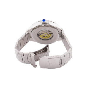 ectq66863_vni_2 jpg - Specialty Automático Men s Watch 54mm. Aço 36866 -<p width=