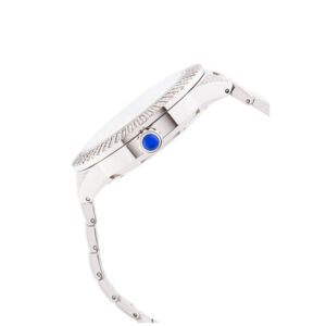 ectq66863_vni_3 jpg - Specialty Automático Men s Watch 54mm. Aço 36866 -<p width=