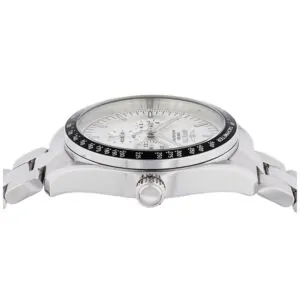 ectq66954_gz_vni_1 jpg - Relógio Masculino Especializado 44mm. Aço ZG 45966 -<p>Este impressionante relógio Invicta Specialty apresenta um movimento preciso e uma caixa de aço Seu mostrador prateado e metálico é envolto por um cristal Flame Fusion altamente pr</p>