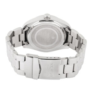 ectq66954_gz_vni_2 jpg - Relógio Masculino Especializado 44mm. Aço ZG 45966 -<p>Este impressionante relógio Invicta Specialty apresenta um movimento preciso e uma caixa de aço Seu mostrador prateado e metálico é envolto por um cristal Flame Fusion altamente pr</p>