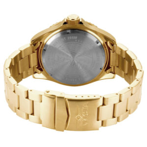 ectq68251_vni_3 jpg - Grand 0,1 quilates diamante suíço Ronda 515 calibre relógio masculino 47 mm. Ouro 15286 -<p width=