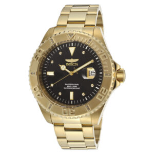 ectq68251_vni_4 jpg - Grand 0,1 quilates diamante suíço Ronda 515 calibre relógio masculino 47 mm. Ouro 15286 -<p width=