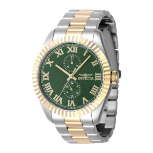 ectq72474_vni_0 jpg - Relógio Masculino Invicta Specialty 43mm, Ouro e Aço Inoxidável Modelo 47427 -<p>Error 500 Server Error 1500 That s an error There was an error Please try again later That s all we know Error 500 Server Error 1500 That s an error There was an error Please try a</p>