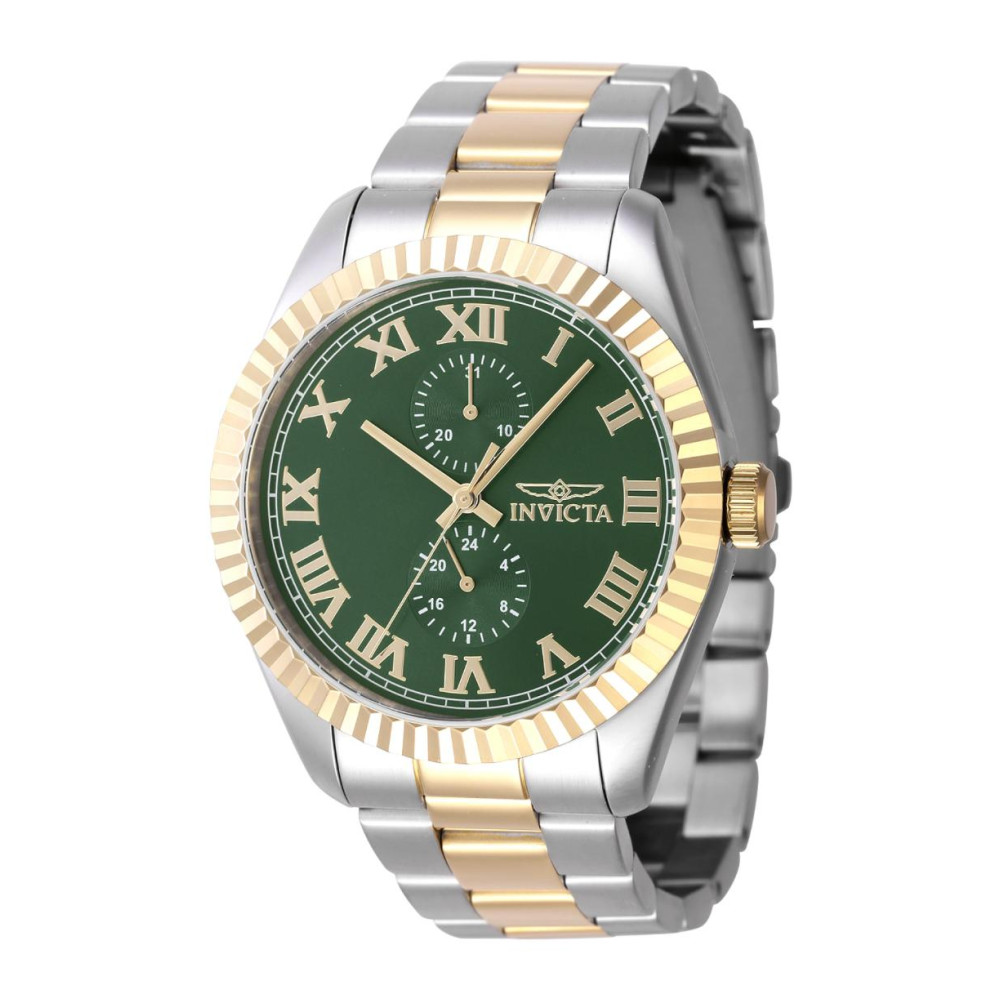 ectq72474_vni_0 jpg - Relógio Masculino Invicta Specialty 43mm, Ouro e Aço Inoxidável Modelo 47427 -Error 500 Server Error 1500 That s an error There was an error Please try again later That s all we know Error 500 Server Error 1500 That s an error There was an error Please try a