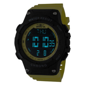 ectq72574_vni_2 jpg - RACING DIGITAL MEN S RELISTA 52mm. Amarelo 47527 -<p width=
