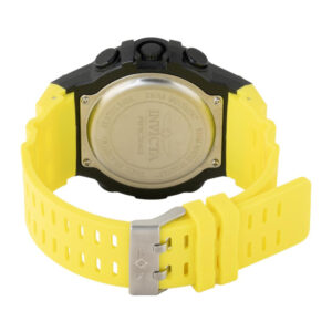 ectq72574_vni_4 jpg - RACING DIGITAL MEN S RELISTA 52mm. Amarelo 47527 -<p width=