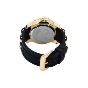 ectq79093_vni_2 jpg - Relógio Pro Masculino 48mm. Ouro. Preto 39097 -<p width=