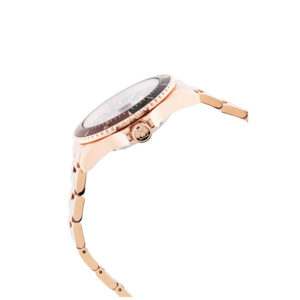 ectq79763_vni_2 jpg - Relógio Masculino Automático Pro 44mm. Ouro Rosa 36797 -<p width=