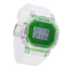 ectq800_424wca_vni_0 jpg - Relógio Digital Masculino Activa Retro X 44,5 mm. Transparente ACW424 008 -Apresentando o novíssimo relógio masculino Activa X Invicta Collaboration transparente ACW424008, uma fusão sofisticada de estilo e funcionalidade projetada para elevar seu visual&