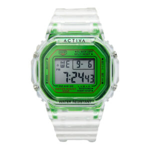 ectq800_424wca_vni_1 jpg - Relógio Digital Masculino Activa Retro X 44,5 mm. Transparente ACW424 008 -<p>Apresentando o novíssimo relógio masculino Activa X Invicta Collaboration transparente ACW424008, uma fusão sofisticada de estilo e funcionalidade projetada para elevar seu visual&</p>