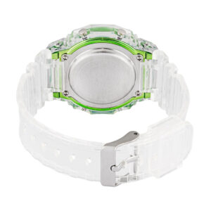 ectq800_424wca_vni_3 jpg - Relógio Digital Masculino Activa Retro X 44,5 mm. Transparente ACW424 008 -<p width=