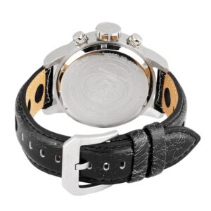 ectq80954_vni_2 jpg - Relógio Masculino S1 Rally 48mm. Preto 45908 -<p width=