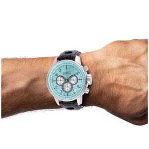 ectq80954_vni_3 jpg - Relógio Masculino S1 Rally 48mm. Preto 45908 -<p width=