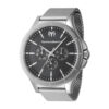 ectq810228_mt_vni_0 jpg - Relógio TechnoMarine MoonSun Masculino 45mm, Aço Inoxidável TM 822018 -Error 500 Server Error 1500 That s an error There was an error Please try again later That s all we know Especificações do produto Error 500 Server Error 1500.That s an error.There