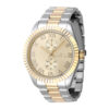 ectq82474_vni_0 jpg - Relógio Masculino Invicta Specialty 43mm, Ouro e Aço Inoxidável Modelo 47428 -Error 500 Server Error 1500 That s an error There was an error Please try again later That s all we know Error 500 Server Error 1500 That s an error There was an error Please try a