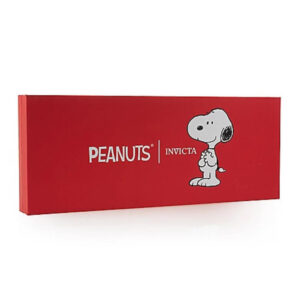 ectq83683_vni_4 jpg - Relógio masculino Character Collection 48mm. Amarelo com Alça Intercambiável 38638 -<p width=