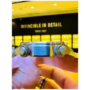 ectq8430lg_vni_3 jpg - Relógio Masculino Glycine Airpilot GMT 44 Swiss Ronda GL802 Ronda Calibre 515 44mm. Nenhum GL0348 -<p width=