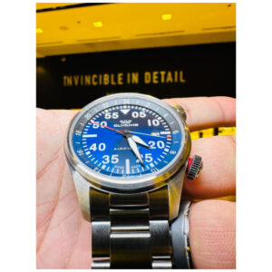 ectq8430lg_vni_4 jpg - Relógio Masculino Glycine Airpilot GMT 44 Swiss Ronda GL802 Ronda Calibre 515 44mm. Nenhum GL0348 -<p width=