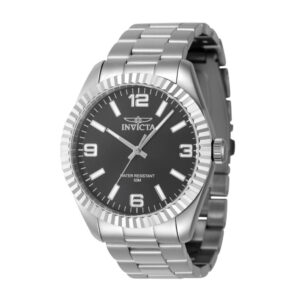 ectq84474_vni_0 jpg - Relógio Masculino Invicta Specialty 43mm, Aço Inoxidável Modelo 47448 -<p>Error 500 Server Error 1500 That s an error There was an error Please try again later That s all we know Especificações do produto Error 500 Server Error 1500.That s an error.There</p>