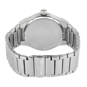 ectq84574_vni_2 jpg - RACING MEN S ASSISTA 44mm. Aço 47548 -<p width=