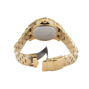 ectq88093_vni_2 jpg - Relógio Pro Masculino 48mm. Ouro 39088 -<p width=