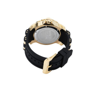 ectq89093_vni_2 jpg - Relógio Pro Masculino 48mm. Dourado. Preto 39098 -<p width=