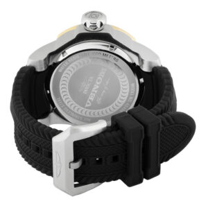 ectq89454_vni_3 jpg - Venom Sea Dragon Swiss Ronda Calibre 515 Relógio Masculino 53,7 mm. Preto 45498 -<p width=