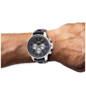 ectq90954_vni_2 jpg - Relógio Masculino S1 Rally 48mm. Preto 45909 -<p width=