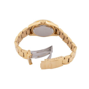 ectq93992_vni_2 jpg - Relógio Pro Masculino 37,5 mm. Ouro 29939 -<p width=