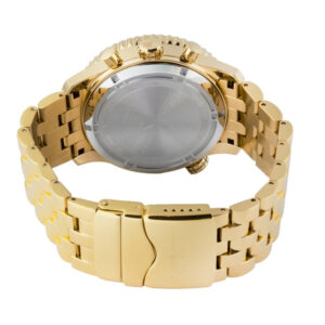 ectq9600_wdc_vni_3 jpg - Chase Durer Flight Commander Swiss Ronda 5050.C Calibre Relógio Masculino 49,5 mm. Ouro CDW 0069 -<p width=