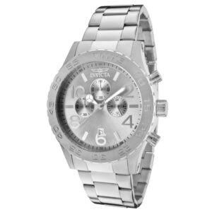 ectq9621_vni_1 jpg - Relógio Masculino Specialty Pulse 50mm. Aço 1269 -<p width=