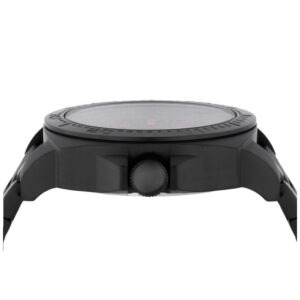 ectq98864_vni_1 jpg - Relógio Speedway Masculino 46mm. Preto 46889 -<p width=