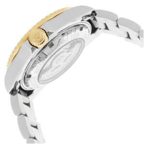 ectqbo7298_vni_2 jpg - Relgio Masculino Invicta Pro Coin Edge Automtico 40mm em Ao e Ouro 8927OB -<p width=