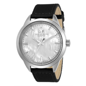 ectq000028_mt_vni_0 jpg - Relógio Feminino Analógico de Quartzo 40mm, TechnoMarine MoonSun MTM820000, Preto -<p>Este atraente relógio TechnoMarine da coleção MoonSun é alimentado por um movimento de quartzo preciso, com uma caixa de aço. Seu mostrador é decorado por um mostrador branco em ma</p>