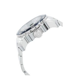 ectq48093_vni_1 jpg - Relógio masculino Invicta Pro Diver , aço 39084 -<p>Este lindo relógio Invicta Pro Diver contém um movimento de quartzo preciso, além de uma caixa prateada. Seu mostrador exibe um mostrador de metal azul protegido por um Cristal Fla</p>