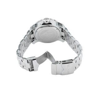 ectq48093_vni_2 jpg - Relógio masculino Invicta Pro Diver , aço 39084 -<p width=