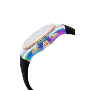 ectq763511_mt_vni_3 jpg - Relógio Masculino TechnoMarine Cruise, Invicta TM115367, Preto -<p width=