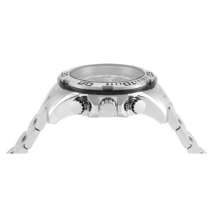 ectq81322_vni_1 jpg - Relgio masculino Pro SCUBA 50 mm. Ao 22318, Invicta -<p>Este impressionante relgio Invicta Pro apresenta um movimento preciso e uma caixa de ao. Seu mostrador de metal preto envolto por um cristal Flame Fusion altamente protetor. . Este</p>