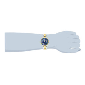 ectq85022_vni_2 jpg - Relgio masculino profissional 43 mm. Ao. Ouro 22058, Invicta -<p width=