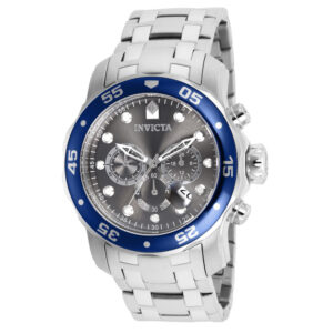 ectq95008_vni_2 jpg - Relógio Masculino Pro Diver SCUBA, Invicta 80059, Prata -<p width=