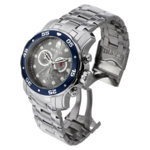ectq95008_vni_4 jpg - Relógio Masculino Pro Diver SCUBA, Invicta 80059, Prata -<p width=