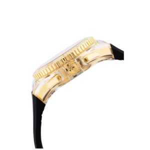 ectq630021_mt_vni_2 jpg - Relógio Feminino TechnoMarine Cruise Star, Invicta TM120036, Preto -<p width=