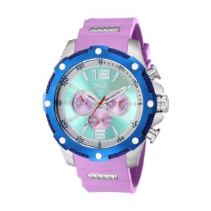 ectq30034_vni_0 jpg - Produto