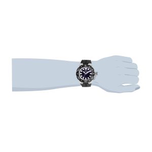 ectq02703_vni_2 jpg - Relógio Masculino de Quartzo Pro Diver, Invicta 30720, Preto -<p width=