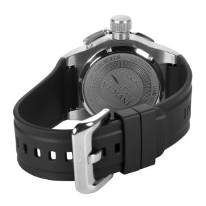 ectq02703_vni_3 jpg - Relógio Masculino de Quartzo Pro Diver, Invicta 30720, Preto -<p width=